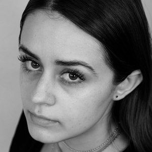 Meet your Posher, Marcella